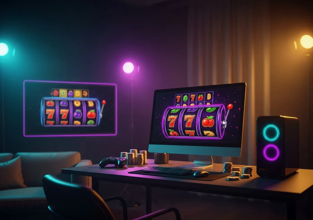 Über Kingmaker Casino – Ihr Premium-Online-Casino